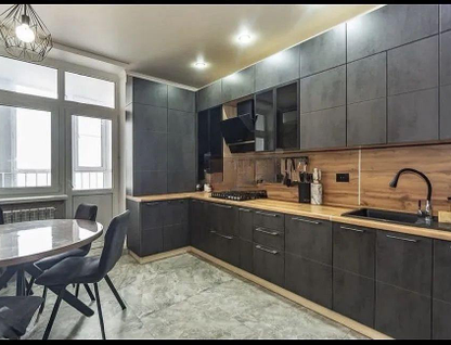 3-к. квартира, 71&nbsp;м²