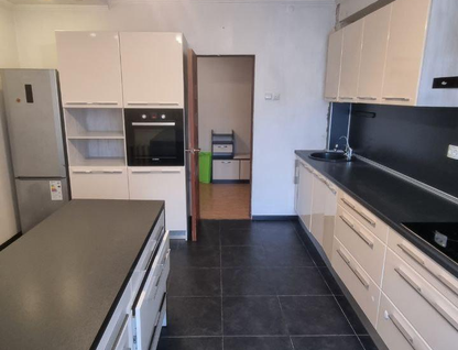3-к. квартира, 91,2&nbsp;м²