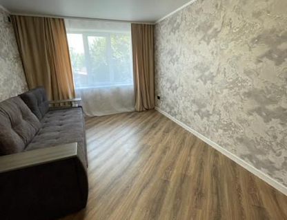1-к. квартира, 33,9&nbsp;м²