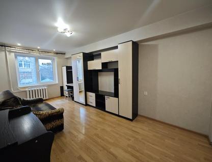 2-к. квартира, 41&nbsp;м²