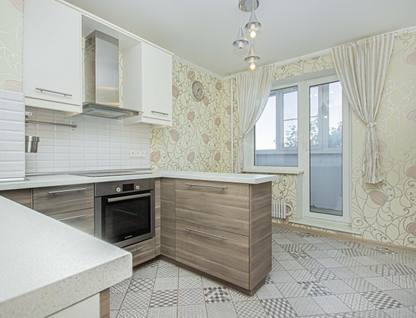 3-к. квартира, 67,5&nbsp;м²