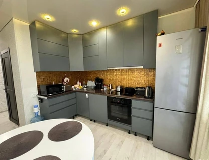 2-к. квартира, 61,3&nbsp;м²