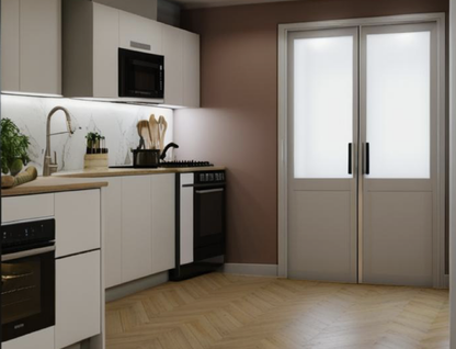 1-к. квартира, 36,8&nbsp;м²
