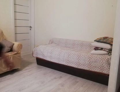 3-к. квартира, 54,5&nbsp;м²