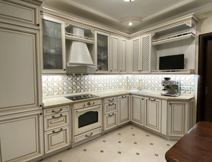 2-к. квартира, 52,1&nbsp;м²