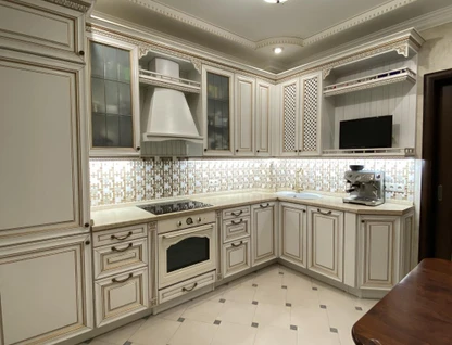 2-к. квартира, 52,1&nbsp;м²