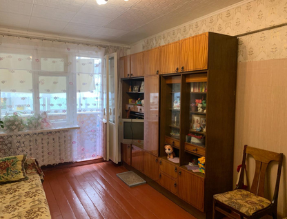 2-к. квартира, 44,7&nbsp;м²