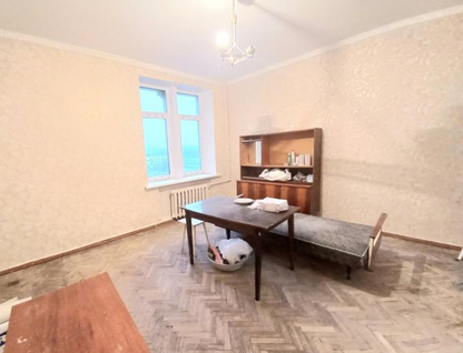 Комната, 19&nbsp;м²