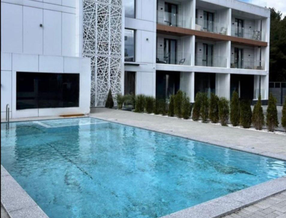 Офис, 31,3&nbsp;м²