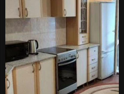 1-к. квартира, 34,5&nbsp;м²