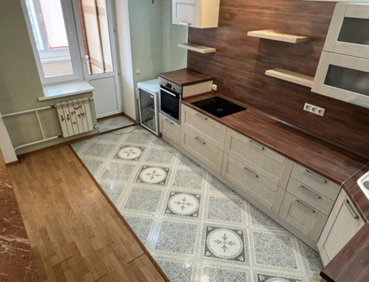 2-к. квартира, 68,5&nbsp;м²