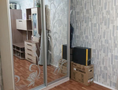 2-к. квартира, 44&nbsp;м²