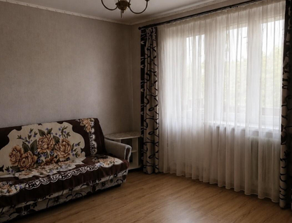 1-к. квартира, 33,9&nbsp;м²