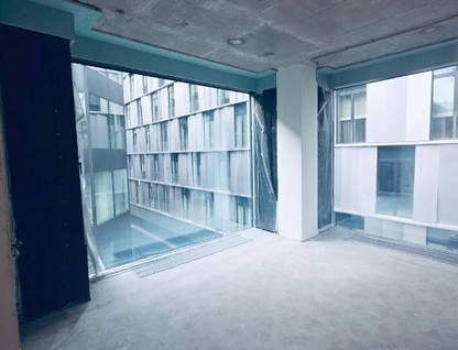 2-к. квартира, 51 м²