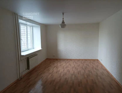 2-к. квартира, 59,9&nbsp;м²