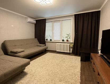 2-к. квартира, 50,1&nbsp;м²