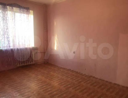 2-к. квартира, 38&nbsp;м²