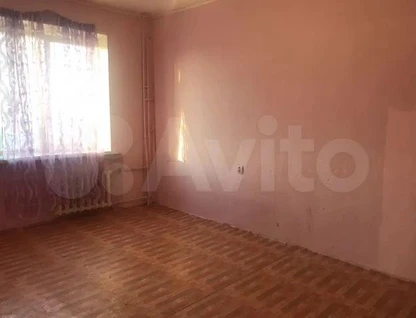 2-к. квартира, 38 м²