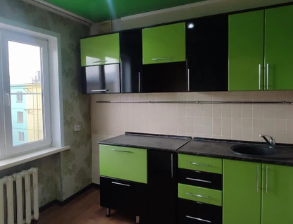 3-к. квартира, 59,6&nbsp;м²