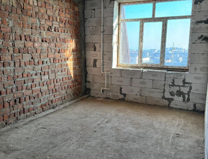 2-к. квартира, 65,3&nbsp;м²