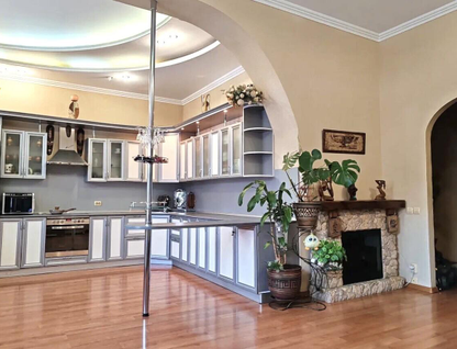 2-к. квартира, 66,7&nbsp;м²