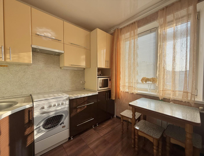 2-к. квартира, 56&nbsp;м²