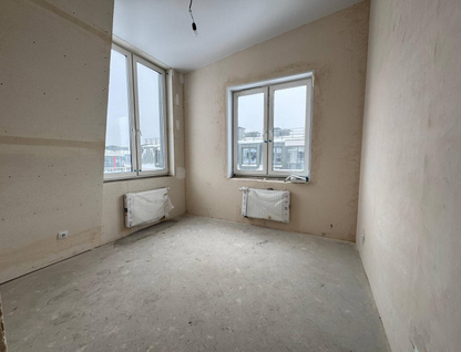 4-к. квартира, 75 м²