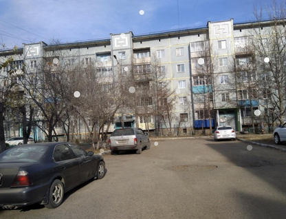 1-к. квартира, 33,8&nbsp;м²