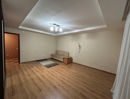 1-к. квартира, 39,2&nbsp;м²