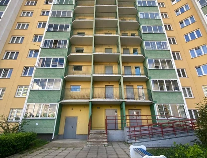 3-к. квартира, 71,4&nbsp;м²
