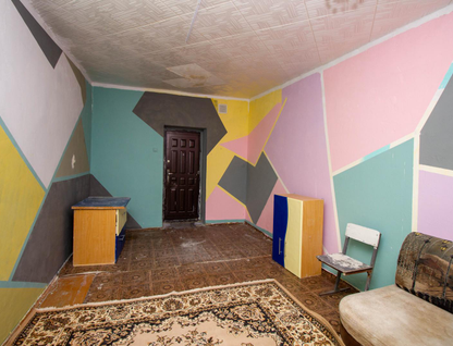 Комната, 17&nbsp;м²