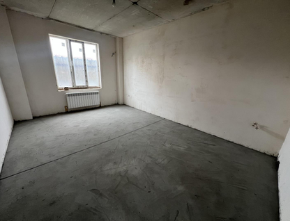 3-к. квартира, 80&nbsp;м²