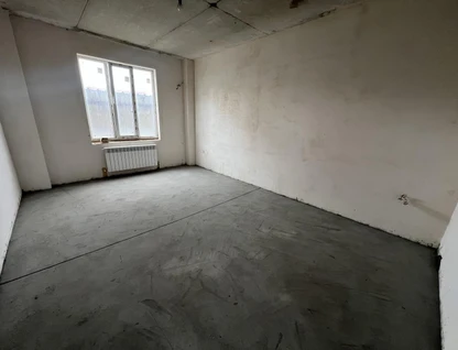 3-к. квартира, 80&nbsp;м²