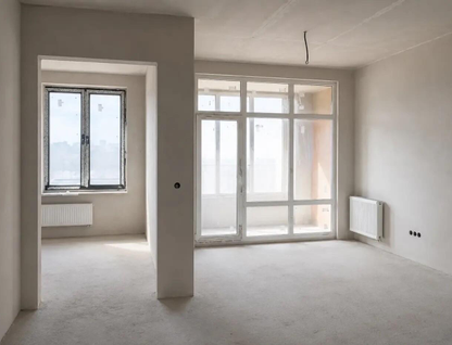 1-к. квартира, 36,2&nbsp;м²