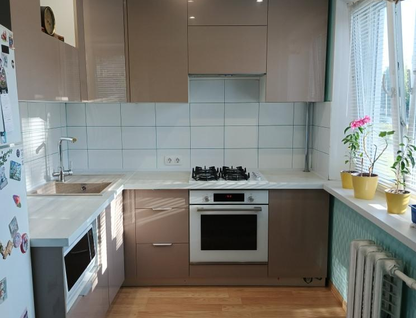 3-к. квартира, 58,8&nbsp;м²