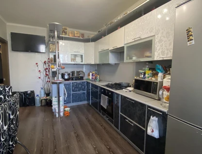3-к. квартира, 75,3&nbsp;м²