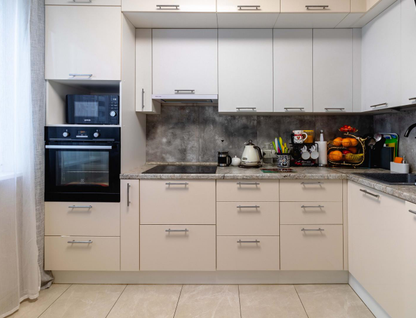 3-к. квартира, 70,7 м²