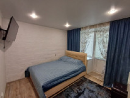 4-к. квартира, 75,3&nbsp;м²