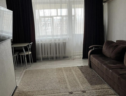 2-к. квартира, 41,2 м²