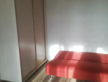 1-к. квартира, 30&nbsp;м²