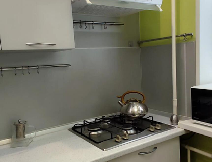 3-к. квартира, 56,3&nbsp;м²