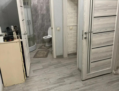 2-к. квартира, 47,7 м²