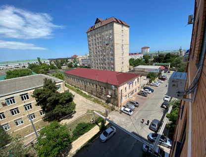 2-к. квартира, 80&nbsp;м²