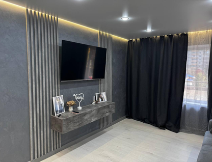 2-к. квартира, 50,2&nbsp;м²