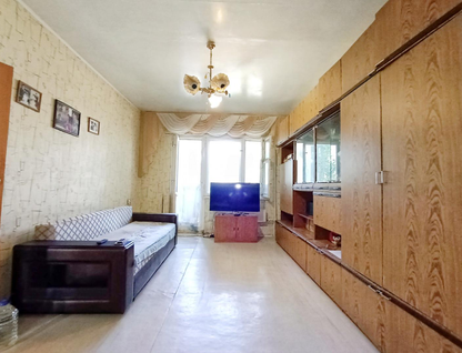 3-к. квартира, 70,2&nbsp;м²