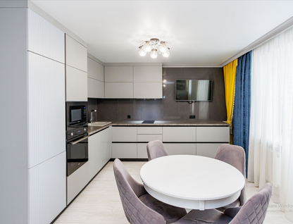2-к. квартира, 75,2&nbsp;м²