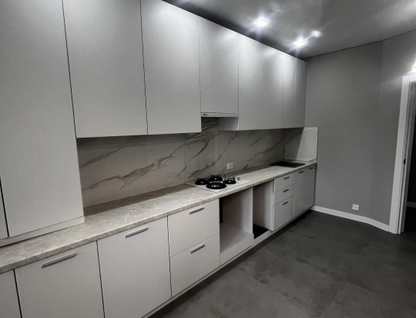 2-к. квартира, 65&nbsp;м²