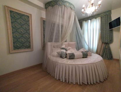 2-к. квартира, 57,7&nbsp;м²