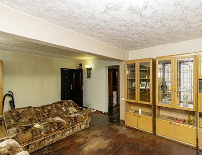3-к. квартира, 67,6&nbsp;м²