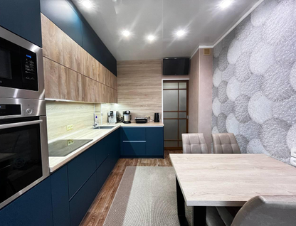 4-к. квартира, 85,5&nbsp;м²